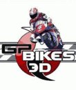 game pic for GP Bikes 3D